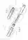 Fig. 02 - Ampoule and method of use
