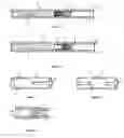 Fig. 02 - Sliding piston opening means