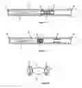 Fig. 05 - Sliding piston opening means
