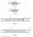 Fig. 06 - Sliding piston opening means