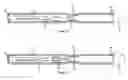 Fig. 07 - Sliding piston opening means