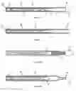 Fig. 09 - Sliding piston opening means