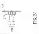 Fig. 05 - Fixable rotary base
