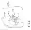 Fig. 06 - Fixable rotary base