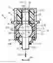Fig. 01 - Ball joint