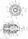 Fig. 02 - Ball joint