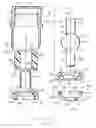 Fig. 03 - Ball joint