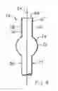 Fig. 04 - Ball joint