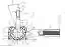 Fig. 01 - Tie rod end