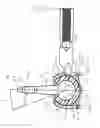Fig. 02 - Tie rod end