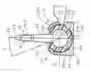 Fig. 04 - Tie rod end