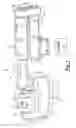 Fig. 02 - Self-piercing fastening system