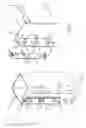 Fig. 02 - Locking mechanism