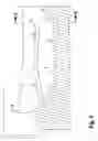 Fig. 07 - Spilway with improved dissipation efficiency