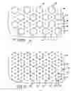 Fig. 06 - Soil based material and method of producing same