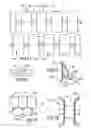 Fig. 08 - Soil based material and method of producing same
