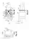 Fig. 02 - Slidable boring tool with fine adjustment