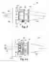 Fig. 07 - Slidable boring tool with fine adjustment