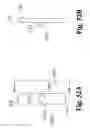 Fig. 43 - Slidable boring tool with fine adjustment