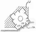 Fig. 01 - Cutting tool