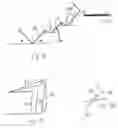 Fig. 06 - Cutting tool