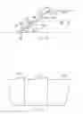 Fig. 08 - Cutting tool