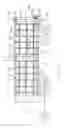 Fig. 02 - System and method for strapping a load