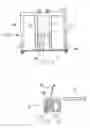 Fig. 06 - System and method for strapping a load
