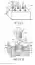 Fig. 02 - Clinched thread saver