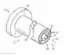 Fig. 01 - Welding stud