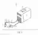 Fig. 02 - Welding stud