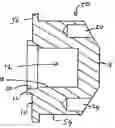 Fig. 01 - Self-locking fastener