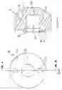 Fig. 02 - Self-locking fastener
