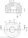 Fig. 04 - Self-locking fastener
