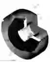 Fig. 06 - Self-locking fastener