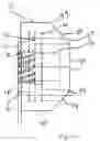 Fig. 08 - Self-locking fastener