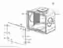 Fig. 01 - Apparatus and method for improved wafer transport ambient