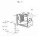 Fig. 03 - Apparatus and method for improved wafer transport ambient