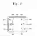 Fig. 07 - Apparatus and method for improved wafer transport ambient