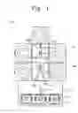 Fig. 02 - Multi-chamber system