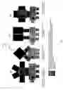 Fig. 02 - Mid-entry load lock for semiconductor handling system