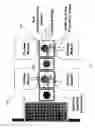 Fig. 07 - Mid-entry load lock for semiconductor handling system
