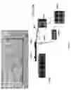 Fig. 49 - Mid-entry load lock for semiconductor handling system