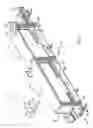 Fig. 02 - Vehicle loading and unloading method