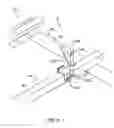 Fig. 09 - Vehicle loading and unloading method