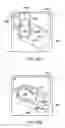 Fig. 28 - Vehicle loading and unloading method