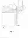 Fig. 06 - Compact wafer handling system with single axis robotic arm and prealigner-cassette elevator
