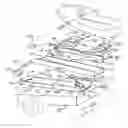 Fig. 01 - Truck bed carrier