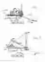 Fig. 02 - Truck bed carrier