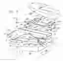 Fig. 03 - Truck bed carrier